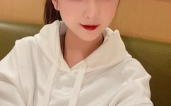 农夫成人网站导航